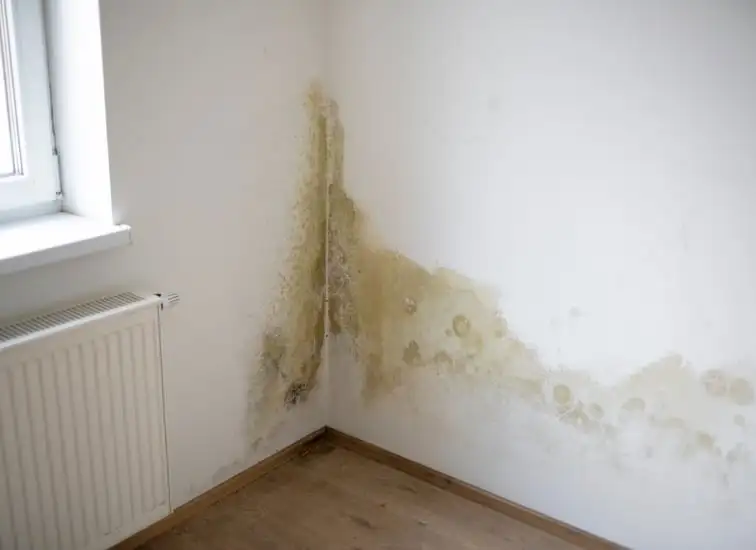 schimmelprotektor_schimmel-im-haus_luftfeuchtigkeit_schimmelentfernung_schimmelgutachten_solingen_fallbeispiele_bild3