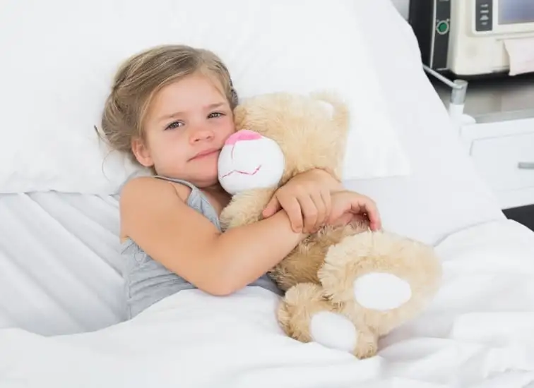 schimmelprotektor_schimmel-im-haus_luftfeuchtigkeit_schimmelentfernung_schimmelgutachten_solingen_krank-durch-schimmel_bild1