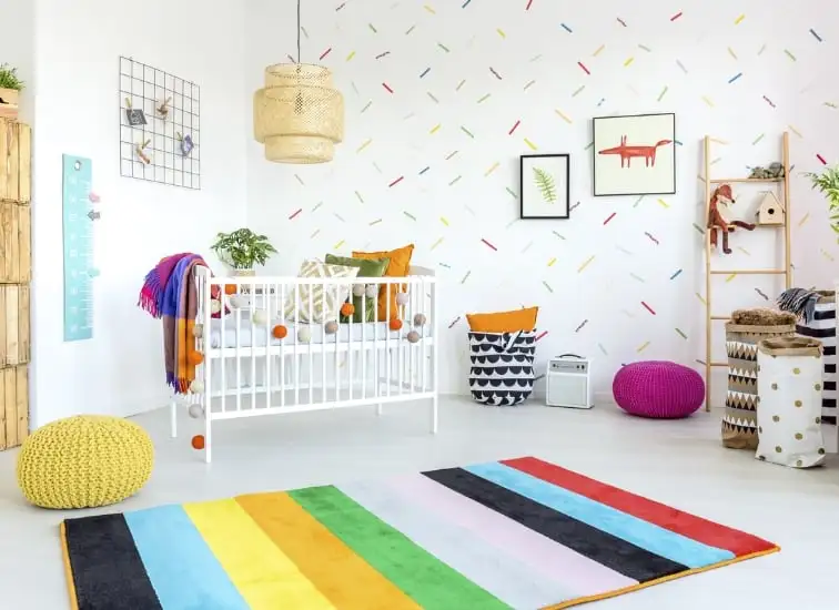 schimmelprotektor_schimmel-im-haus_luftfeuchtigkeit_schimmelentfernung_schimmelgutachten_solingen_schimmel-in-der-wohnung_bild1