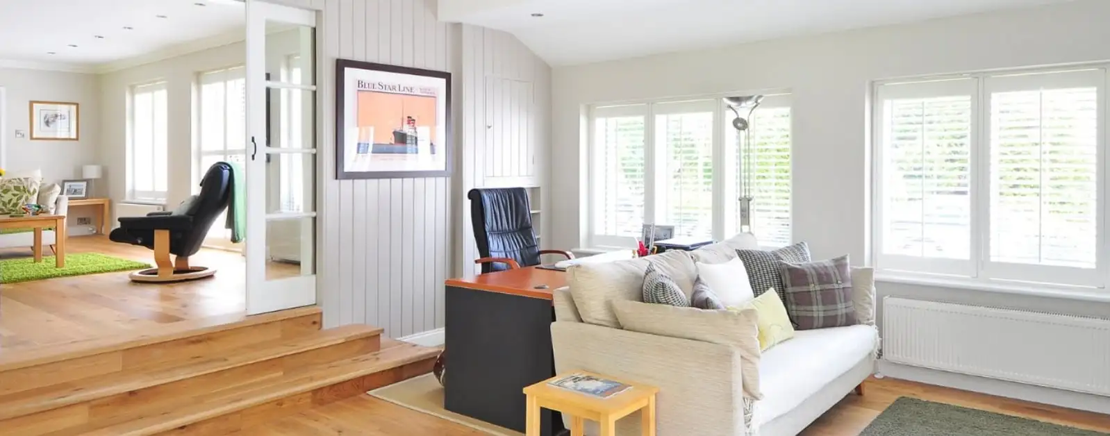 schimmelprotektor_schimmel-im-haus_luftfeuchtigkeit_schimmelentfernung_schimmelgutachten_solingen_schimmel-in-der-wohnung_bild6