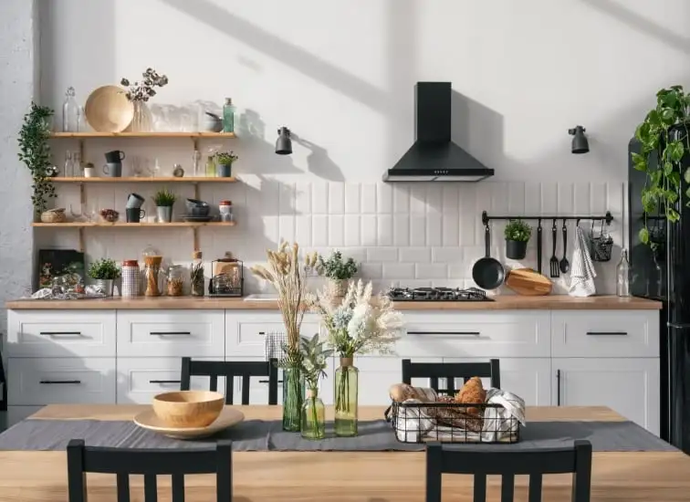 schimmelprotektor_schimmel-im-haus_luftfeuchtigkeit_schimmelentfernung_schimmelgutachten_solingen_schimmel-in-der-wohnung_bild7