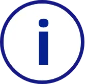 schimmelprotektor_schimmel-im-haus_luftfeuchtigkeit_schimmelentfernung_schimmelgutachten_solingen_startseite_ikoni