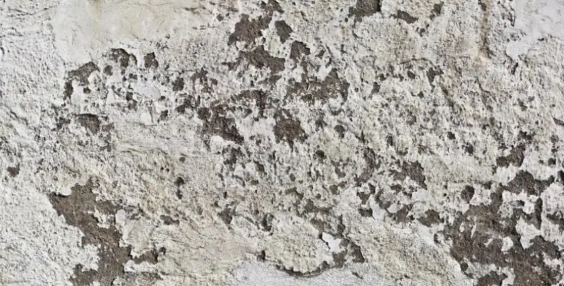 Was bedeutet Fluatierung?