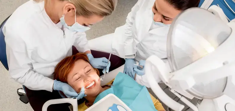 Wasserstoffperoxid: Echt ätzend!