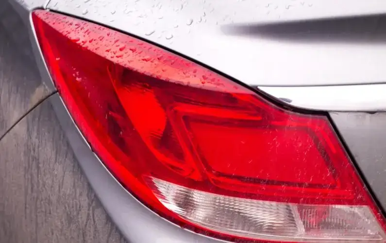 F-99697116-Mon-M-dimension95