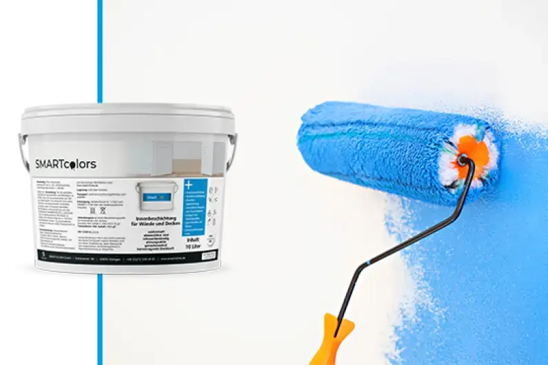 Isolierfarbe gegen Schimmel?