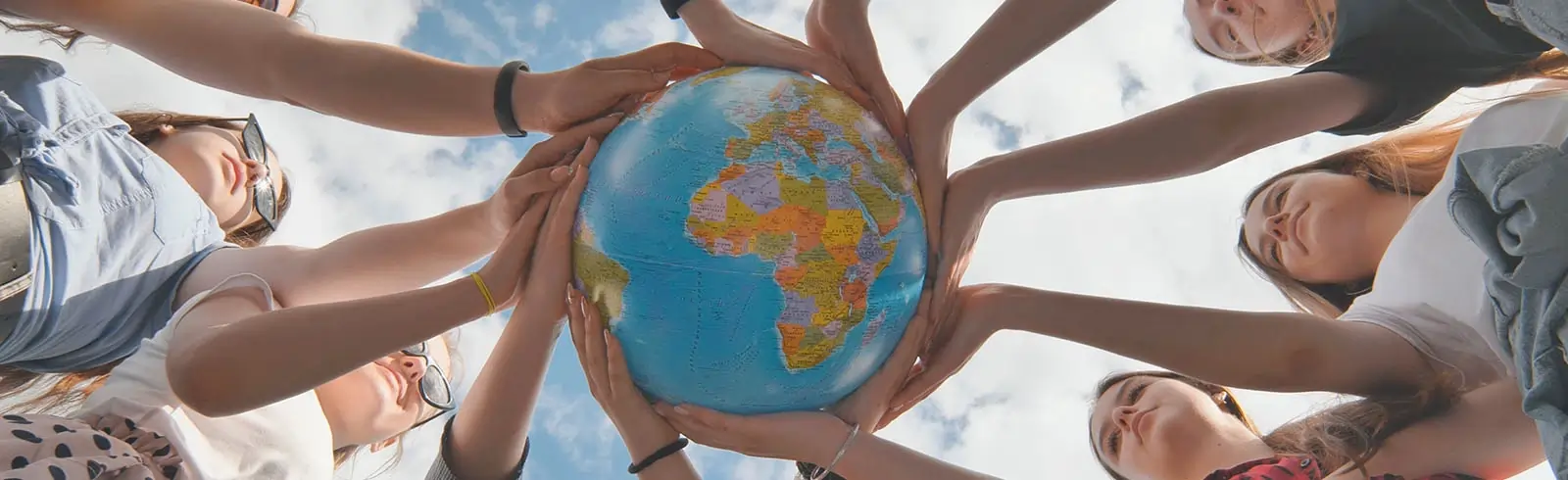 schimmelprotektor_beitragsimport_klimaschuz_ranking_weltweit