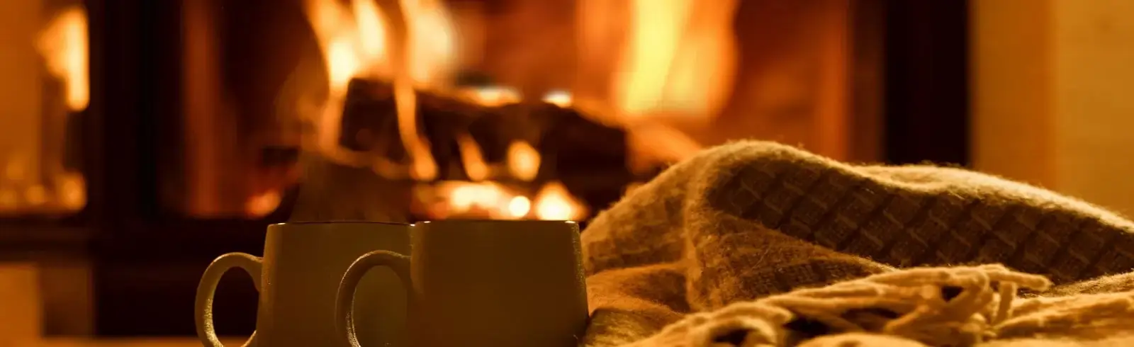 schimmelprotektor_schimmel-im-haus_luftfeuchtigkeit_schimmelentfernung_schimmelgutachten_solingen_blog-1