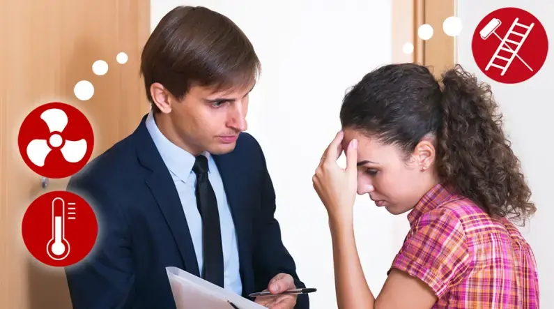 schimmelprotektor_schimmel-im-haus_luftfeuchtigkeit_schimmelentfernung_schimmelgutachten_solingen_blog_F-94225799-JackF-Mon-M