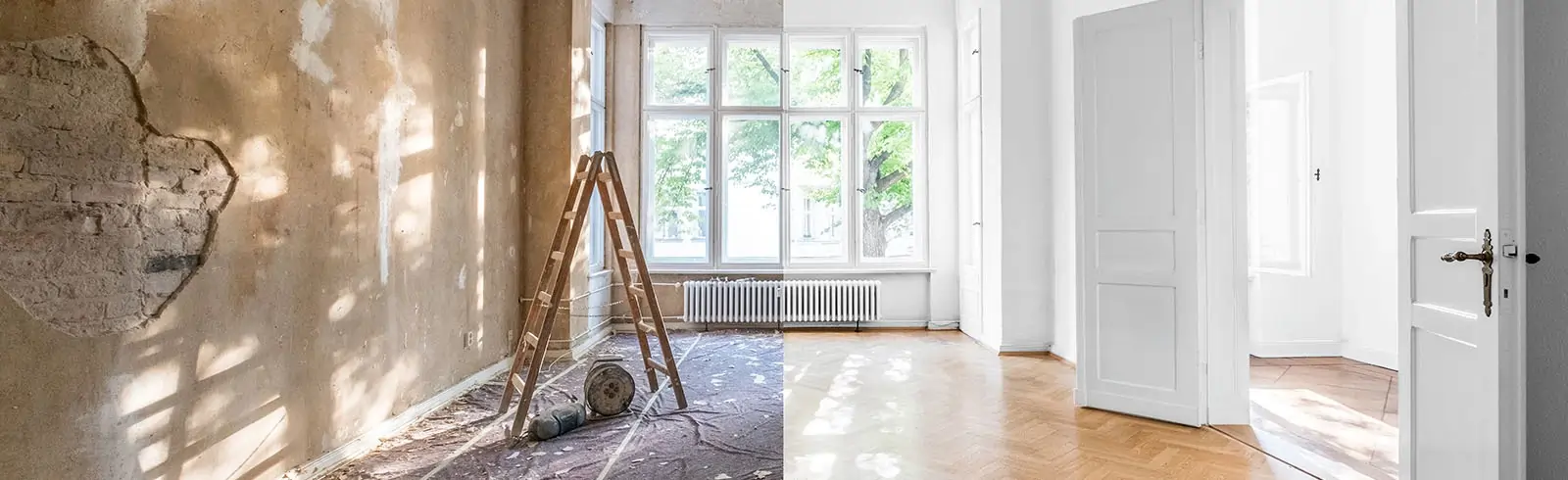 schimmelprotektor_schimmel-im-haus_luftfeuchtigkeit_schimmelentfernung_schimmelgutachten_solingen_blog_altbausanierung_preise