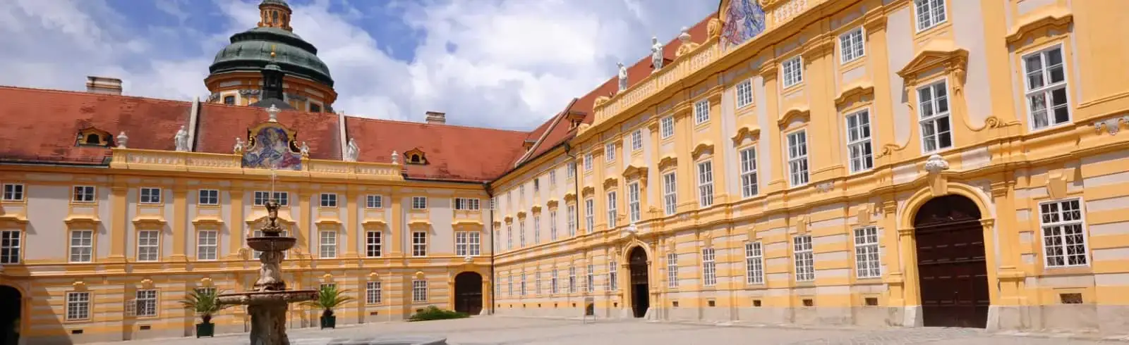 schimmelprotektor_schimmel-im-haus_luftfeuchtigkeit_schimmelentfernung_schimmelgutachten_solingen_blog_bauphysik-live-in-oberoesterreich
