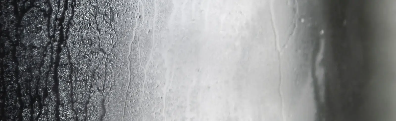 Luftfeuchtigkeit beeinflusst das Raumklima