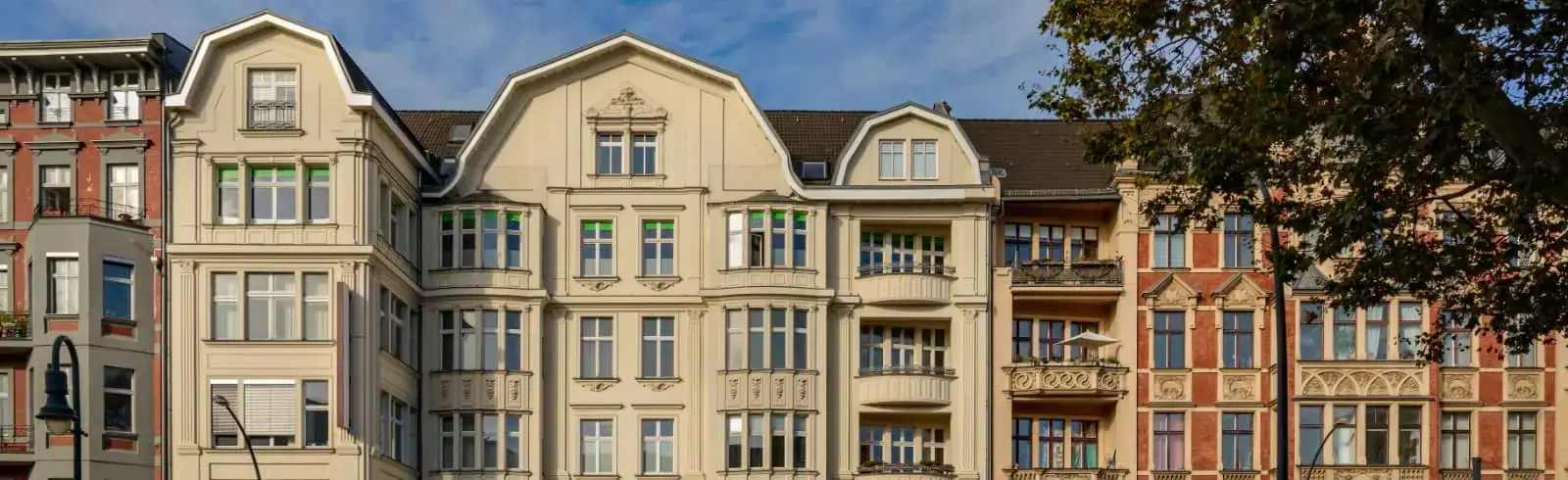 schimmelprotektor_schimmel-im-haus_luftfeuchtigkeit_schimmelentfernung_schimmelgutachten_solingen_blog_das-u-wert-kit