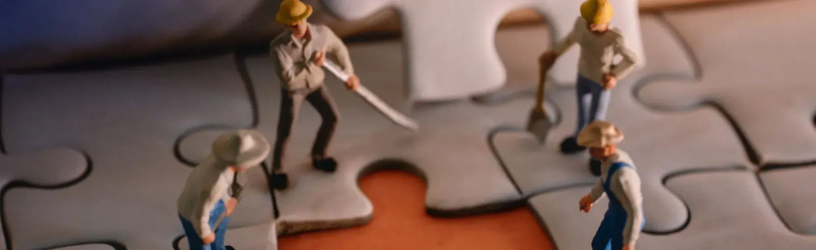 schimmelprotektor_schimmel-im-haus_luftfeuchtigkeit_schimmelentfernung_schimmelgutachten_solingen_blog_die-3-peinlichsten-und-unnoeitgsten-fehler