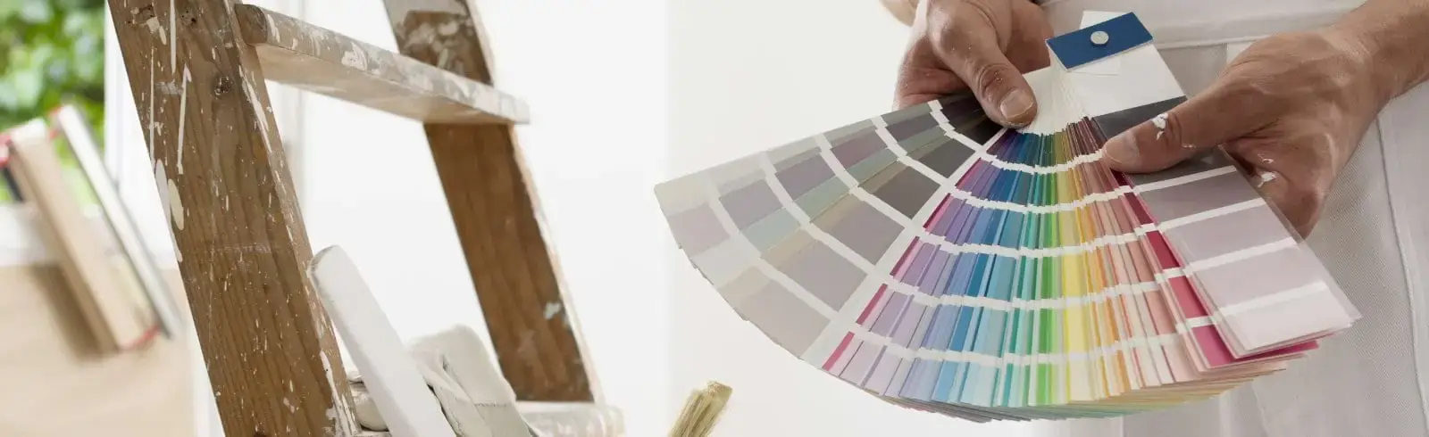 schimmelprotektor_schimmel-im-haus_luftfeuchtigkeit_schimmelentfernung_schimmelgutachten_solingen_blog_die-effektivste-methode-der-wandsanierung