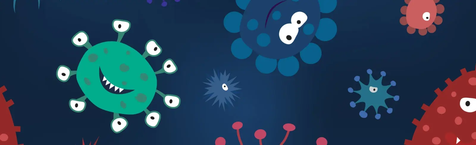 schimmelprotektor_schimmel-im-haus_luftfeuchtigkeit_schimmelentfernung_schimmelgutachten_solingen_blog_die-risiken-die-unsere-gesundheit-bedrohen-sind-nicht-immer-erkennbar