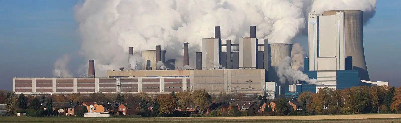 Wer ist der dreisteste Umwelt-Lügner im Land?