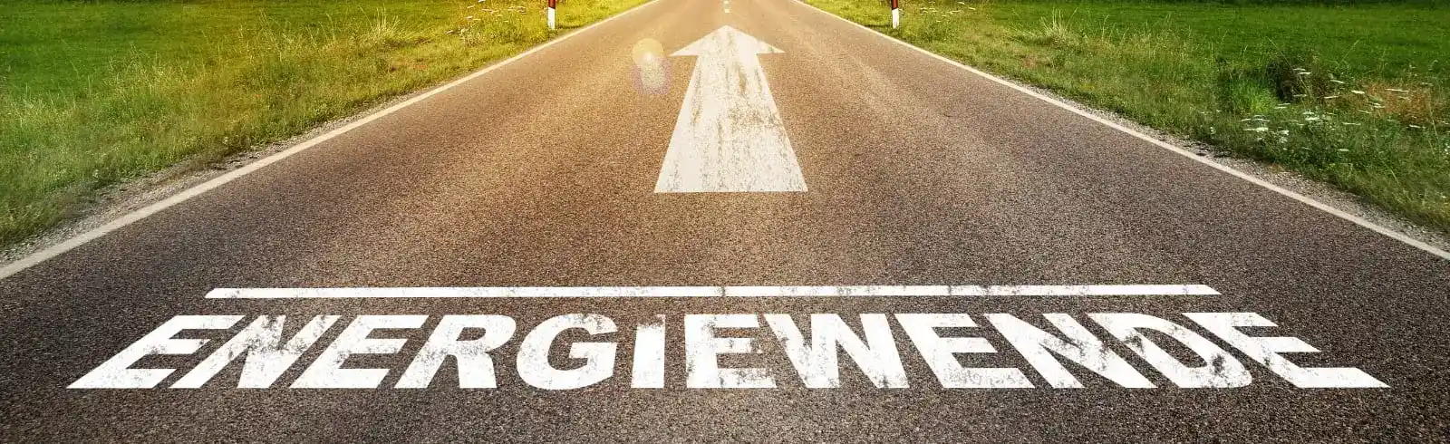 Sind die Ziele der Energiewende noch zu erreichen?