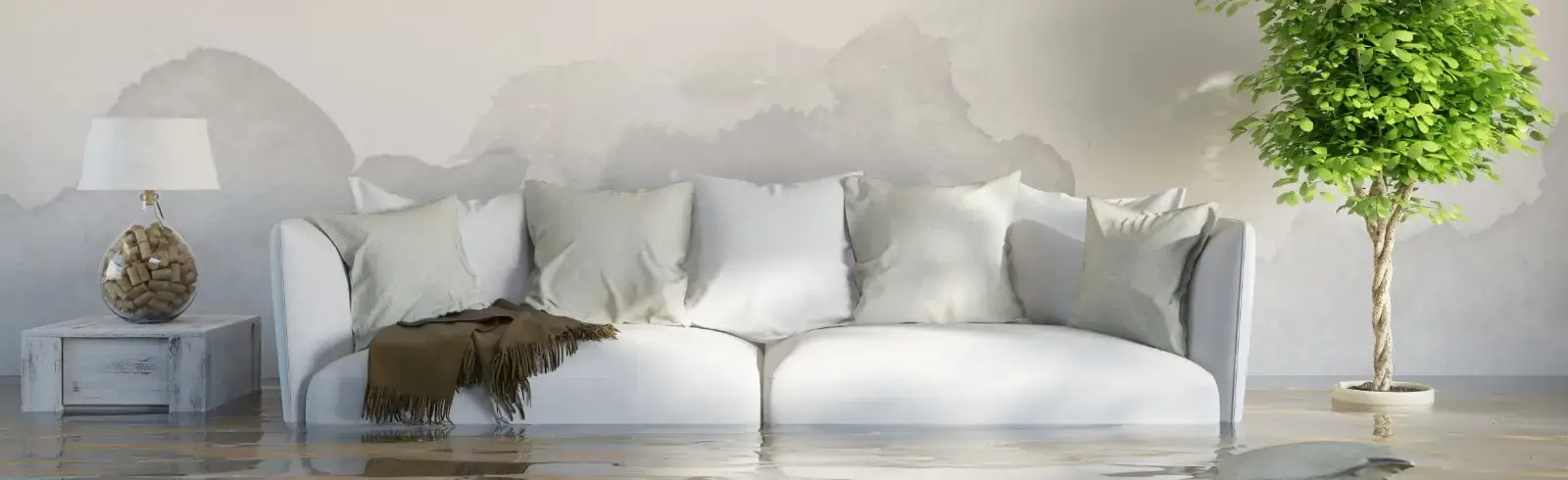 schimmelprotektor_schimmel-im-haus_luftfeuchtigkeit_schimmelentfernung_schimmelgutachten_solingen_blog_feuchte-waende-bedeuten-hoehere-heizkosten