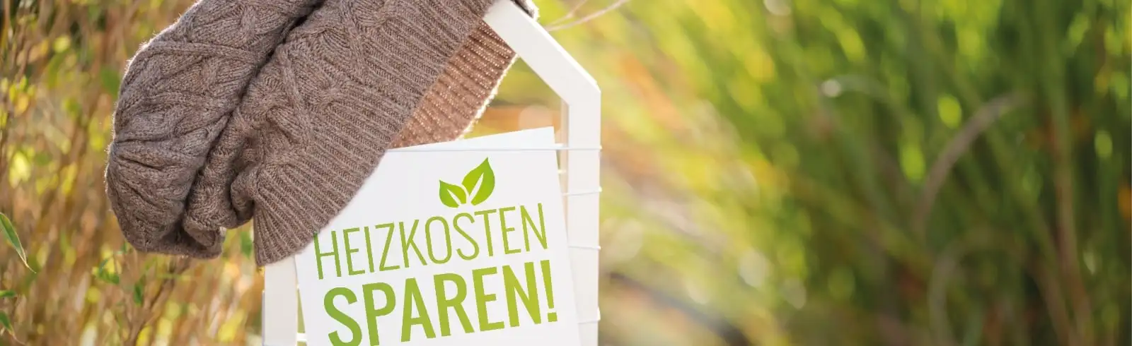 Sind Sie auch unsicher, wenn es um die Sanierung Ihrer Immobilie geht?