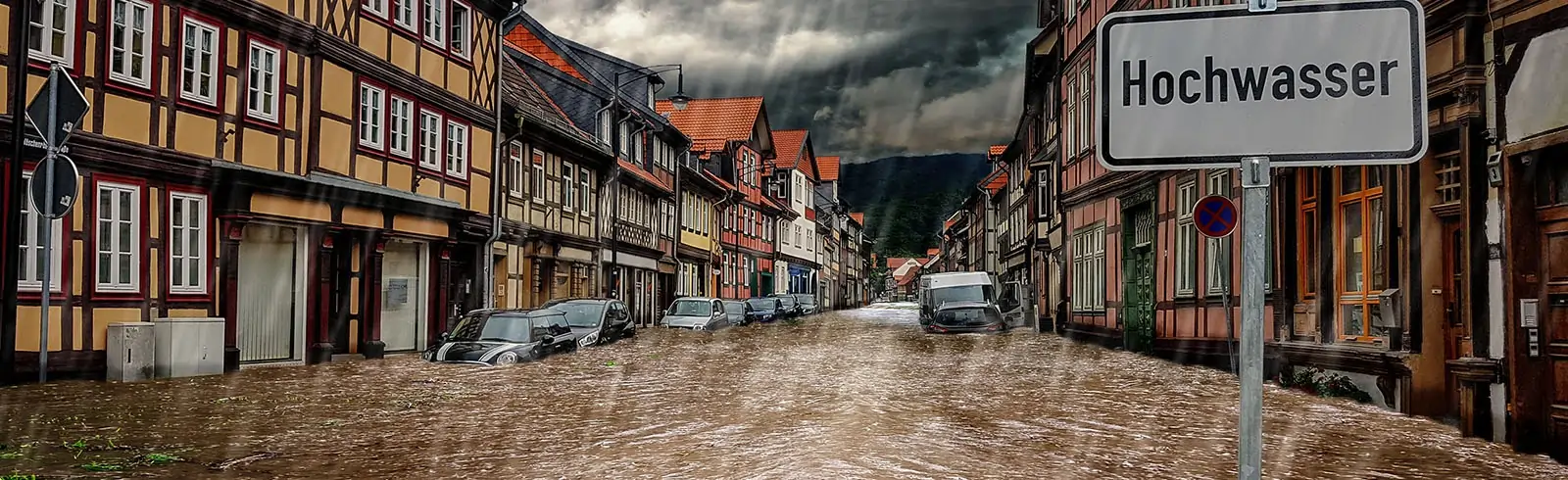 schimmelprotektor_schimmel-im-haus_luftfeuchtigkeit_schimmelentfernung_schimmelgutachten_solingen_blog_hochwasser_umweltschutz_lichtschaechte