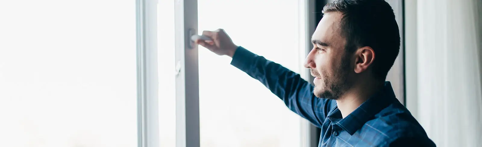 schimmelprotektor_schimmel-im-haus_luftfeuchtigkeit_schimmelentfernung_schimmelgutachten_solingen_blog_intelligent_lueften_klimawandel