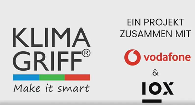 Einblick hinter die Kulissen – Herz der Technik
