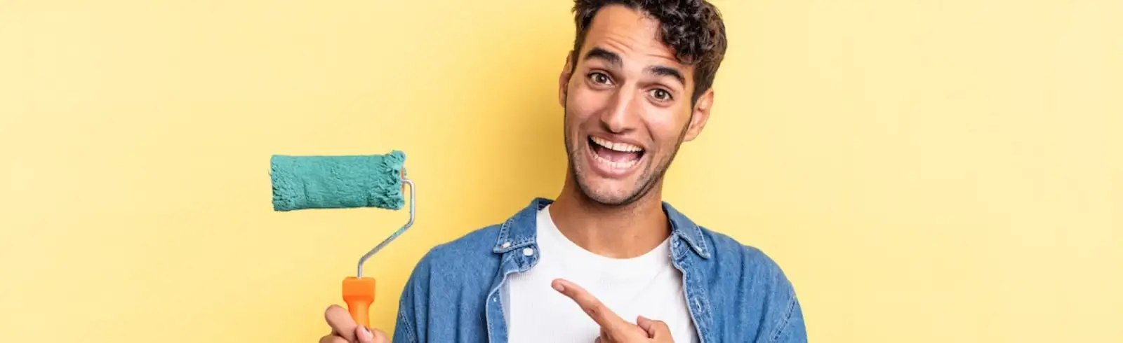 SMART-COLORS eine mächtige Waffe gegen den Klimawandel!