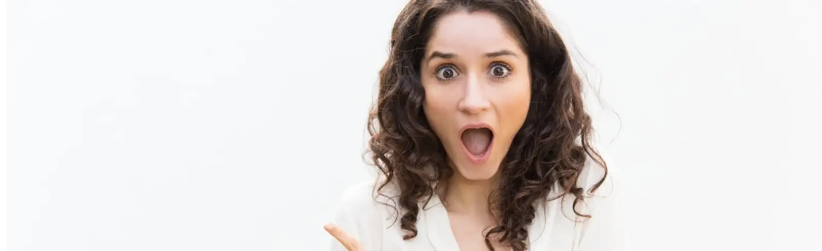 Schimmel in der Mietwohnung. Wer ist verantwortlich?