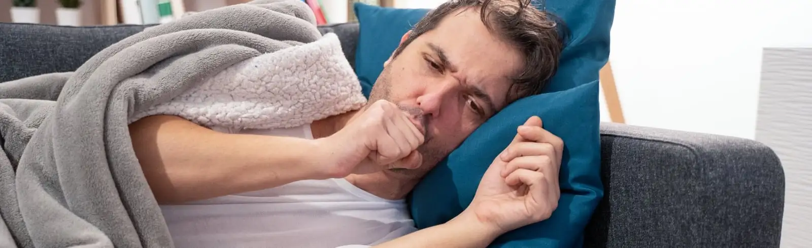 Schimmelbeseitigung wichtig wie nie zuvor