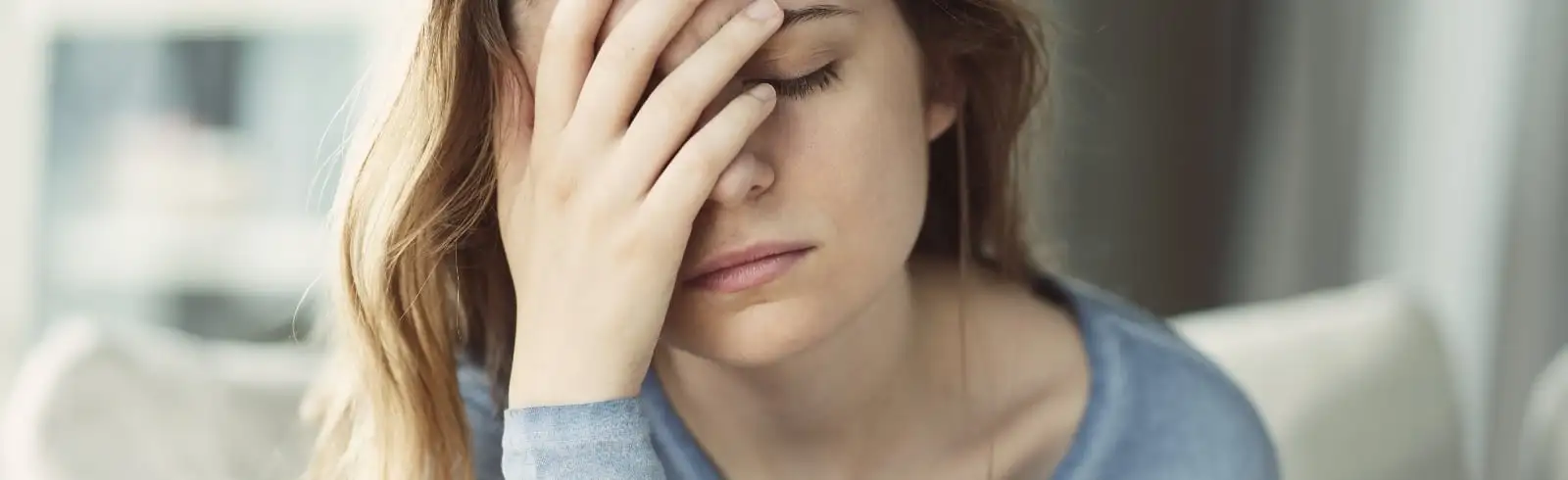 Schimmel in der Wohnung- der Schock für Jedermann