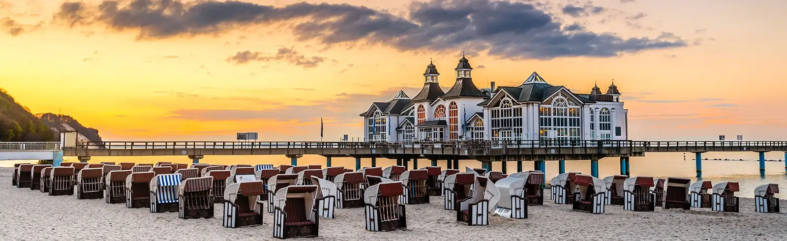 schimmelprotektor_schimmel-im-haus_luftfeuchtigkeit_schimmelentfernung_schimmelgutachten_solingen_blog_schimmel_auf_ruegen