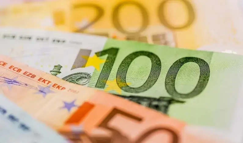 Schimmelsanierungen und ihre Kosten