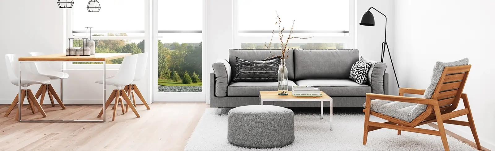 schimmelprotektor_schimmel-im-haus_luftfeuchtigkeit_schimmelentfernung_schimmelgutachten_solingen_blog_versteckter_schimmel