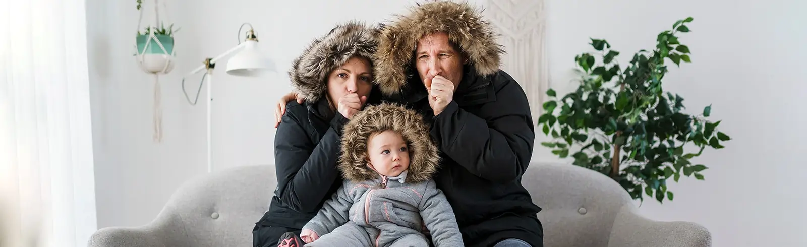 Aktuelle Energieberatung – Unsicherheit in der Gesetzgebung. Tipps für alle, die nicht warten können