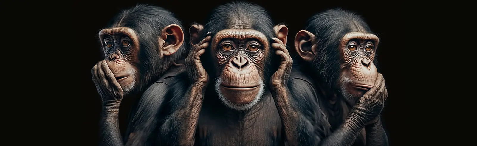 Unsichtbarer Schimmel – wo versteckt er sich und wie werde ich ihn los?