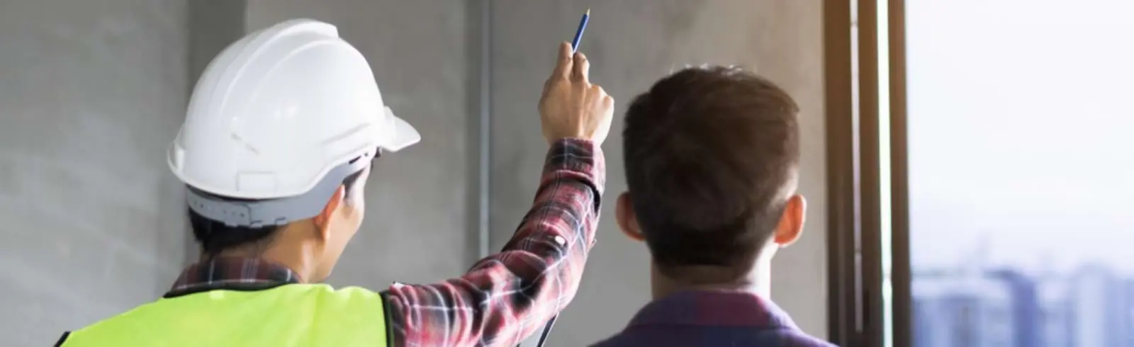 Wer zahlt den Gutachter?